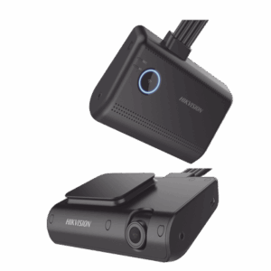 Imagen principal de (DASHCAM)Cámara 4GLTE de Tablero de 4 Megapixel / DBA ANÁLISIS DE CHOFER / Detección Facial / WiFi / GPS / Sensor G / Micrófono y Bocina Integrado