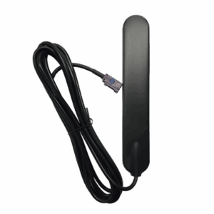 Imagen principal de Módulo Inalámbrico Wi-Fi y 4G para DVR´s móviles HIKVISION