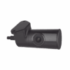 Imagen principal de Cámara de Montaje en Parabrisas / 720p (1 Megapixel ) / Lente 2.1 mm / Micrófono Integrado / Compatible con AE-DI5042-G4