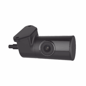 Imagen principal de Cámara de Montaje en Parabrisas / 720p (1 Megapixel ) / Lente 2.1 mm / Micrófono Integrado / Compatible con AE-DI5042-G4