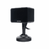 Imagen principal de Cámara DBA para Montaje en Vehículo Compatible con DASHCAM AE-DI5042-G4