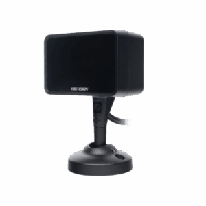 Imagen principal de Cámara DBA para Montaje en Vehículo Compatible con DASHCAM AE-DI5042-G4