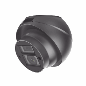 Imagen principal de Cámara Móvil TURBO 1080P / Lente 2.1 mm / Conexión Tipo Aviación / Diseño Antivibración / Micrófono Integrado / 15 mts IR