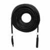 Imagen principal de Cable Extensor de Vídeo y Audio de 11 Metros / Conector Tipo Aviación / Compatible con Dashcam hikvision