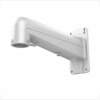 Imagen principal de Montaje de Pared para Interior o Exterior / Compatible con Domos PTZ HikVision / Resistente al agua