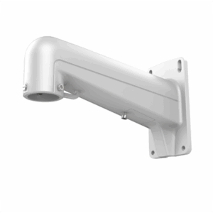 Imagen principal de Montaje de Pared para Interior o Exterior / Compatible con Domos PTZ HikVision / Resistente al agua