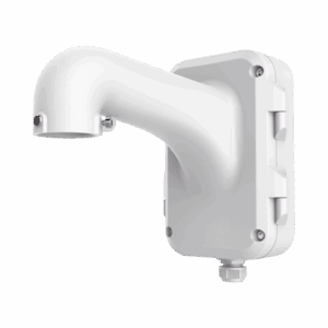 Imagen principal de Montaje de Pared para Exterior / Compatible con Domos PTZ HIKVISION y epcom