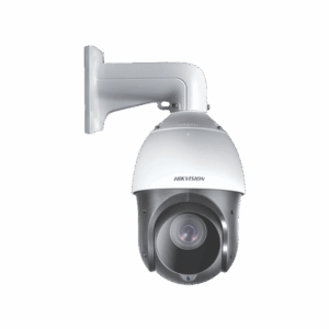 Imagen de galería 1 de Domo PTZ TurboHD 2 Megapixel (1080P) / 25X Zoom / 100 mts IR EXIR / Exterior IP66 / WDR 120 dB / RS-485 / Ultra Baja Iluminación