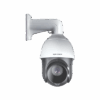 Imagen principal de Domo PTZ TurboHD 2 Megapixel (1080P) / 25X Zoom / 100 mts IR EXIR / Exterior IP66 / WDR 120 dB / RS-485 / Ultra Baja Iluminación