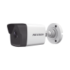 Imagen principal de Cámara de Seguridad Exterior HIKVISION 2MP Full HD 30m IR - HIKVISION DS-2CD1023G0-EI(C)