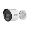 Imagen principal de Cámara de Seguridad Exterior 4MP HIKVISION ColorVu con Visión Nocturna, HIKVISION DS-2CD1047G0-L(C)