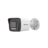 Imagen principal de Cámara de Seguridad Exterior 6MP Hikvision 30m IR - HIKVISION DS-2CD1063G2-LIU(F)