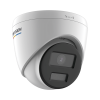 Imagen principal de Cámara de Seguridad Exterior HIKVISION 2MP ColorVu 24/7, HIKVISION DS-2CD1327G0-L(C)