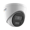 Imagen principal de Cámara de Seguridad Exterior 4MP HIKVISION ColorVu 30m IR, HIKVISION DS-2CD1347G0-L(C)