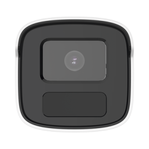Imagen de galería 2 de Cámara Seguridad Exterior 4MP Hikvision con Detección Humana, HIKVISION DS-2CD1T43G2-I