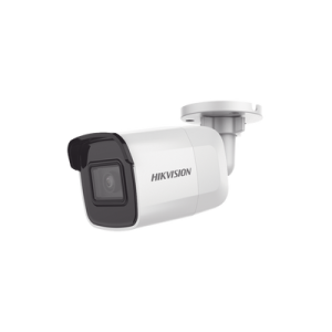 Imagen de galería 1 de Cámara Seguridad Exterior HIKVISION 2MP 1080p visión nocturna - HIKVISION DS-2CD2021G1-I(C)