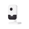 Imagen principal de Cámara de Seguridad WiFi HIKVISION 2MP Interior con Visión Nocturna - HIKVISION DS-2CD2423G2-IW(W)