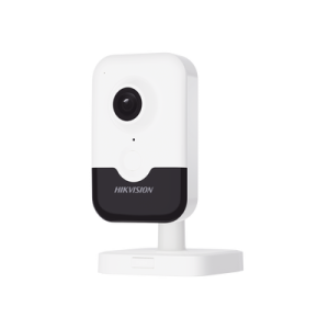 Imagen principal de Cámara de Seguridad WiFi HIKVISION 2MP Interior con Visión Nocturna - HIKVISION DS-2CD2423G2-IW(W)