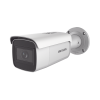 Imagen principal de Cámaras Seguridad 4K Exterior HIKVISION AcuSense, HIKVISION DS-2CD2683G2-IZS