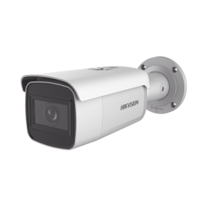 Imagen principal de Cámaras Seguridad 4K Exterior HIKVISION AcuSense, HIKVISION DS-2CD2683G2-IZS