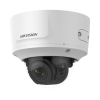 Imagen principal de Cámara de Seguridad Exterior Hikvision 2MP Full HD IR 30m - HIKVISION DS-2CD2725FHWD-IZS