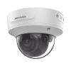 Imagen principal de Cámara de Seguridad 8MP Exterior HIKVISION DS-2CD2783G2-IZS