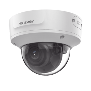 Imagen principal de Cámara de Seguridad 8MP Exterior HIKVISION DS-2CD2783G2-IZS