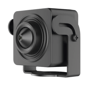 Imagen principal de Cámara IP Interior HIKVISION 2MP 1080p - HIKVISION DS-2CD2D25G1-D/NF