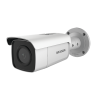 Imagen principal de Cámara Seguridad Exterior 8MP HIKVISION con Visión Nocturna 60m - HIKVISION DS-2CD2T86G2-ISU/SL