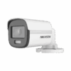 Imagen principal de Bala TURBOHD 2 Megapixel / Imagen a color 24/7 / Lente 2.8 mm / Luz Blanca 20 mts / Exterior IP67 / TVI-AHD-CVI-CVBS / dWDR