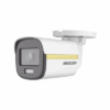 Imagen principal de Bala TURBOHD 4K / Imagen a color 24/7 / Lente 2.8 mm / METAL / Luz Blanca 20 mts / Exterior IP67 / WDR 130 dB