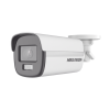 Imagen principal de Cámara de Seguridad Exterior HIKVISION 2MP 1080p con Visión Nocturna 40m - HIKVISION DS-2CE12DF0T-F