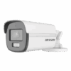 Imagen principal de Bala TURBOHD 2MP (1920 x 1080) / Lente 2.8 mm / Imagen a Color 24/7 / Luz Blanca 40m / Exterior IP67 / dWDR / 4 Tecnologías
