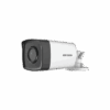 Imagen principal de Bala TURBO 2 MP/ Lente 2.8 MM / 4 Tecnologías (TVI / AHD / CVI/ CVBS) /30 Mts IR EXIR / IP67