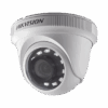 Imagen principal de Domo TURBOHD 1080p / Lente 2.8 mm / EXIR Inteligente 20 mts / Interior / TVI-AHD-CVI-CVBS