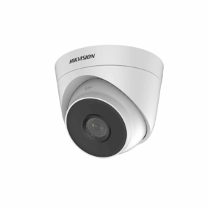 Imagen principal de Turret TURBOHD 2 Megapixel / Gran Angular 106° / Lente 2.8 mm / TVI -AHD-CVI-CVBS / 30 mts IR EXIR / Exterior IP67 / dWDR