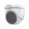 Imagen principal de Eyeball TURBOHD 4K (8Megapixeles) / Gran Angular 102° / Lente 2.8 mm / Exterior IP67/ IR EXIR 30 mts / dWDR / TVI-AHD-CVI-CVBS