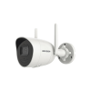 Imagen principal de Cámara de Seguridad WiFi Exterior HIKVISION 2MP 1080p, HIKVISION DS-2CV2021G2-IDW(W)
