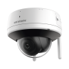 Imagen principal de Cámara de Seguridad Exterior Hikvision 2MP WiFi, HIKVISION DS-2CV2121G2-IDW(E)