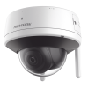 Imagen principal de Cámara Seguridad Exterior 4MP WiFi Hikvision, HIKVISION DS-2CV2141G2-IDW(W)