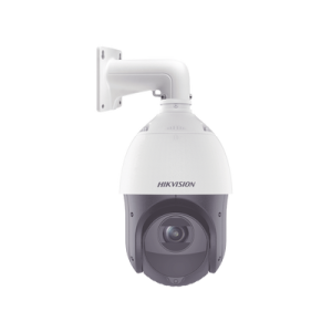 Imagen principal de Cámara de Seguridad PTZ Hikvision 2MP con Zoom 25x - HIKVISION DS-2DE4225IW-DE(T5)