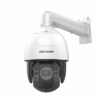 Imagen principal de Cámara de Seguridad PTZ Hikvision 2MP con Zoom 32x y Visión Nocturna 200m, HIKVISION DS-2DE7A232IW-AEB(T5)