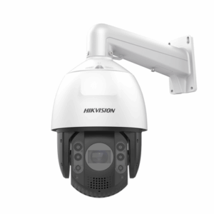 Imagen principal de Cámara de Seguridad PTZ Hikvision 2MP con Zoom 32x y Visión Nocturna 200m, HIKVISION DS-2DE7A232IW-AEB(T5)