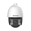 Imagen principal de Cámara PTZ HIKVISION 45x Zoom 2MP con Visión Nocturna 200m, HIKVISION DS-2DE7A245IX-AE/S1