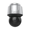 Imagen principal de Cámara PTZ Hikvision 4MP 36x Zoom Exterior IP67, HIKVISION DS-2DF6A436X-AEL(T5)