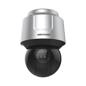Imagen principal de Cámara PTZ Hikvision 4MP 36x Zoom Exterior IP67, HIKVISION DS-2DF6A436X-AEL(T5)