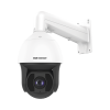 Imagen principal de Cámara de Seguridad Exterior 42x Zoom HIKVISION con Autoseguimiento, HIKVISION DS-2DF8242IX-AEL(T5)