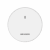 Imagen principal de PUNTO DE ACCESO (AP) / WIFI 6 / 1800 MBPS