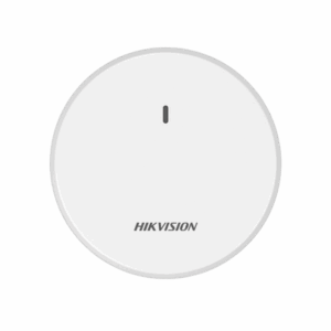 Imagen principal de PUNTO DE ACCESO (AP) / WIFI 6 / 1800 MBPS