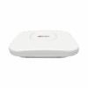 Imagen principal de Kit de enlace inalambrico Especiales para Elevadores / Distancia Máxima 500 Metros / Punto de Acceso / Soporta IEEE 802.11B/G/N